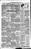 Barnsley Independent Saturday 22 January 1921 Page 8