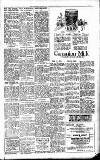 Barnsley Independent Saturday 29 January 1921 Page 7