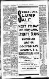 Barnsley Independent Saturday 29 January 1921 Page 8