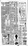 Barnsley Independent Saturday 05 February 1921 Page 2