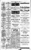 Barnsley Independent Saturday 05 February 1921 Page 4