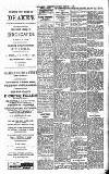 Barnsley Independent Saturday 05 February 1921 Page 5