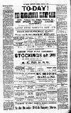 Barnsley Independent Saturday 05 February 1921 Page 7