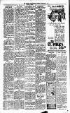 Barnsley Independent Saturday 05 February 1921 Page 8