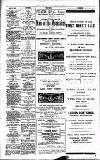 Barnsley Independent Saturday 12 February 1921 Page 4