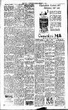 Barnsley Independent Saturday 12 February 1921 Page 6