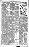 Barnsley Independent Saturday 12 February 1921 Page 8