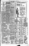 Barnsley Independent Saturday 19 February 1921 Page 2