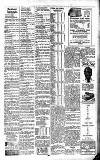 Barnsley Independent Saturday 19 February 1921 Page 3