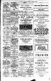 Barnsley Independent Saturday 19 February 1921 Page 4