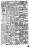 Barnsley Independent Saturday 19 February 1921 Page 5
