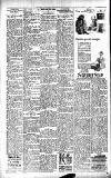 Barnsley Independent Saturday 19 February 1921 Page 6