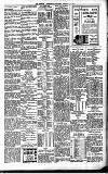 Barnsley Independent Saturday 26 February 1921 Page 3