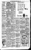 Barnsley Independent Saturday 09 April 1921 Page 3