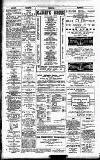 Barnsley Independent Saturday 09 April 1921 Page 4