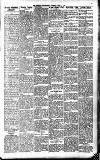 Barnsley Independent Saturday 09 April 1921 Page 5