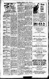 Barnsley Independent Saturday 09 April 1921 Page 6