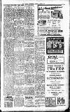 Barnsley Independent Saturday 09 April 1921 Page 7