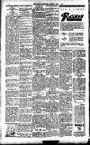 Barnsley Independent Saturday 09 April 1921 Page 8