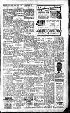 Barnsley Independent Saturday 16 April 1921 Page 7