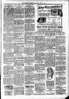 Barnsley Independent Saturday 23 April 1921 Page 7