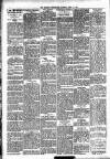 Barnsley Independent Saturday 23 April 1921 Page 8