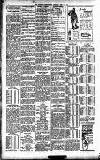 Barnsley Independent Saturday 30 April 1921 Page 2