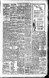 Barnsley Independent Saturday 30 April 1921 Page 3