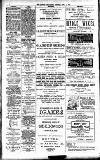 Barnsley Independent Saturday 30 April 1921 Page 4