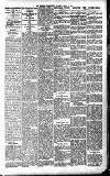 Barnsley Independent Saturday 30 April 1921 Page 5