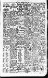 Barnsley Independent Saturday 07 May 1921 Page 3