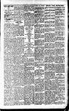 Barnsley Independent Saturday 07 May 1921 Page 5