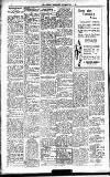 Barnsley Independent Saturday 07 May 1921 Page 6