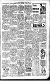 Barnsley Independent Saturday 07 May 1921 Page 7