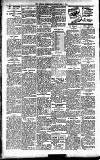 Barnsley Independent Saturday 07 May 1921 Page 8