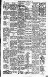 Barnsley Independent Saturday 21 May 1921 Page 2