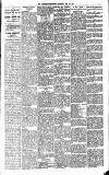 Barnsley Independent Saturday 21 May 1921 Page 5