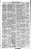 Barnsley Independent Saturday 21 May 1921 Page 6