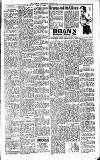 Barnsley Independent Saturday 21 May 1921 Page 7