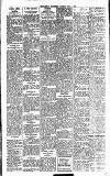 Barnsley Independent Saturday 21 May 1921 Page 8