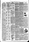 Barnsley Independent Saturday 28 May 1921 Page 3