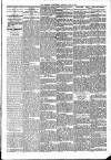 Barnsley Independent Saturday 28 May 1921 Page 5