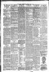 Barnsley Independent Saturday 28 May 1921 Page 8