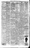 Barnsley Independent Saturday 11 June 1921 Page 3