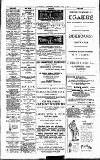Barnsley Independent Saturday 11 June 1921 Page 4