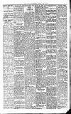 Barnsley Independent Saturday 11 June 1921 Page 5