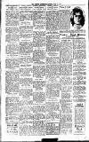 Barnsley Independent Saturday 11 June 1921 Page 6