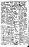 Barnsley Independent Saturday 11 June 1921 Page 7