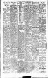 Barnsley Independent Saturday 11 June 1921 Page 8