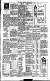 Barnsley Independent Saturday 18 June 1921 Page 2